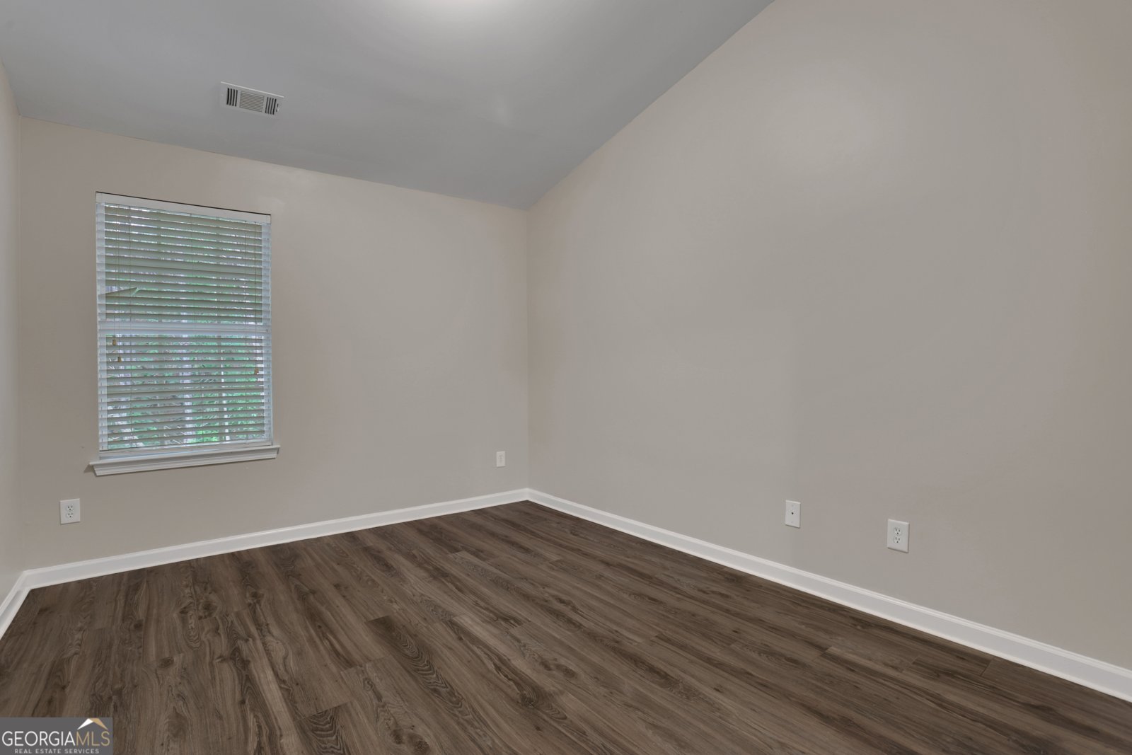 2985 Tarian Way Decatur - Photo 20