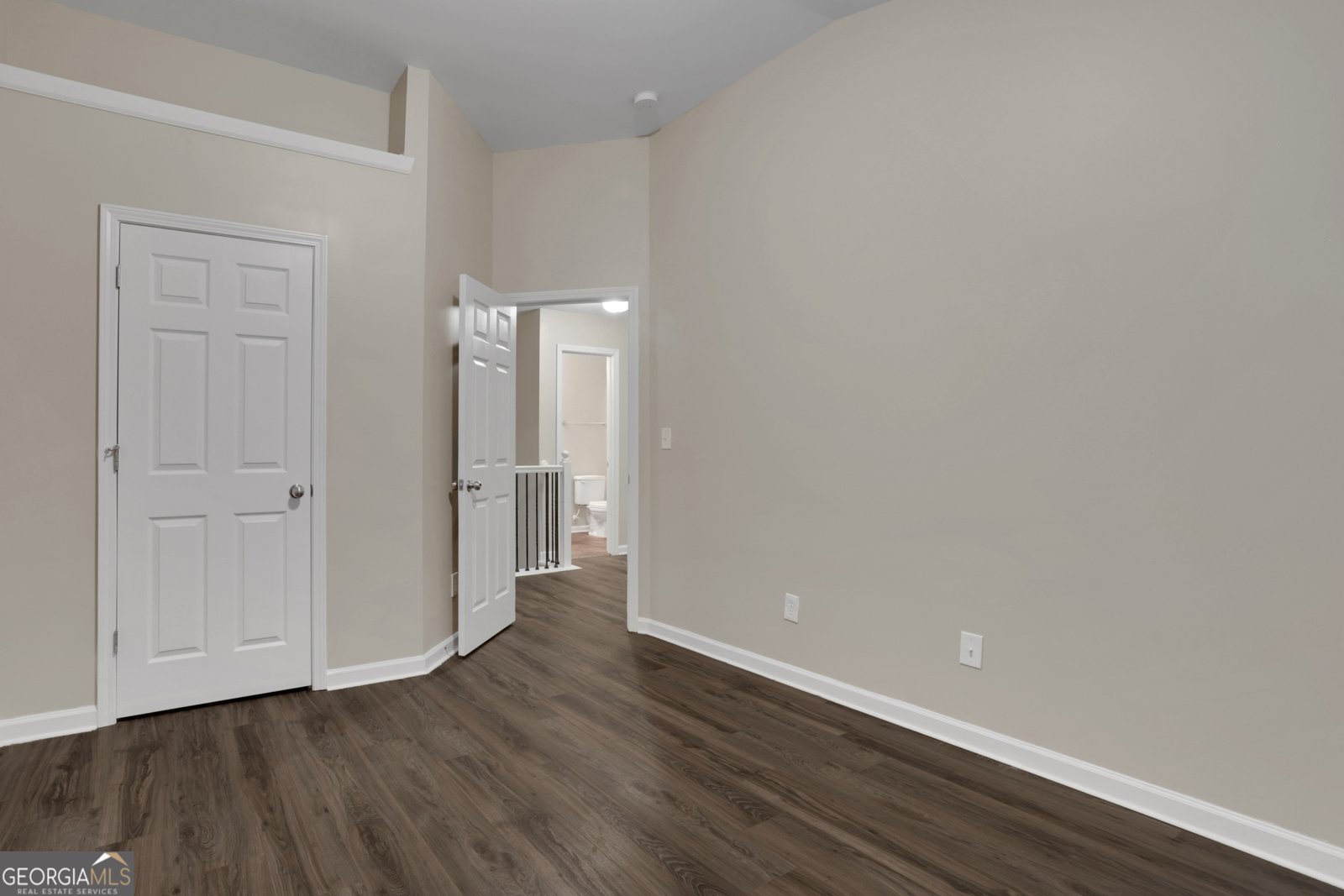 2985 Tarian Way Decatur - Photo 21