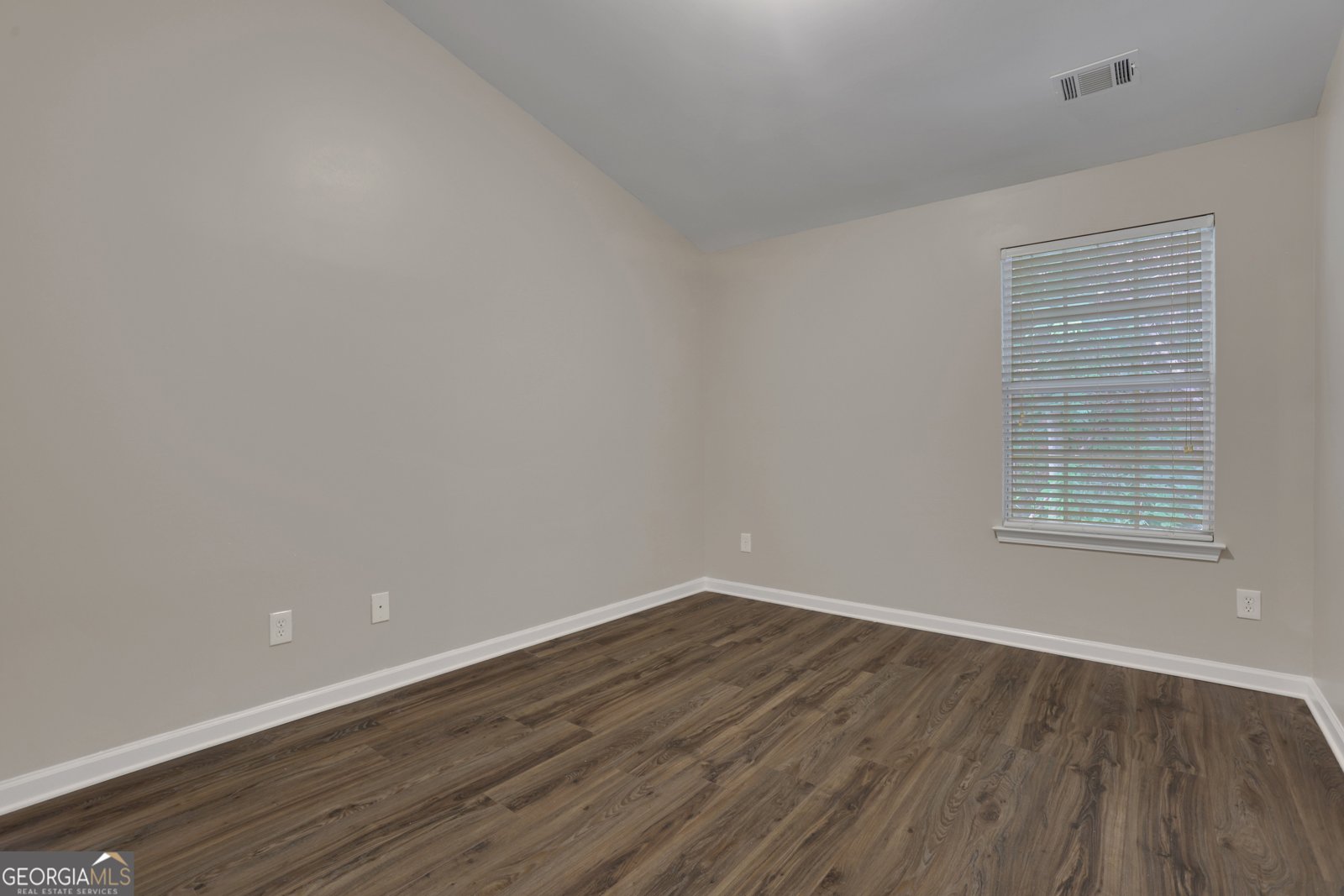 2985 Tarian Way Decatur - Photo 22