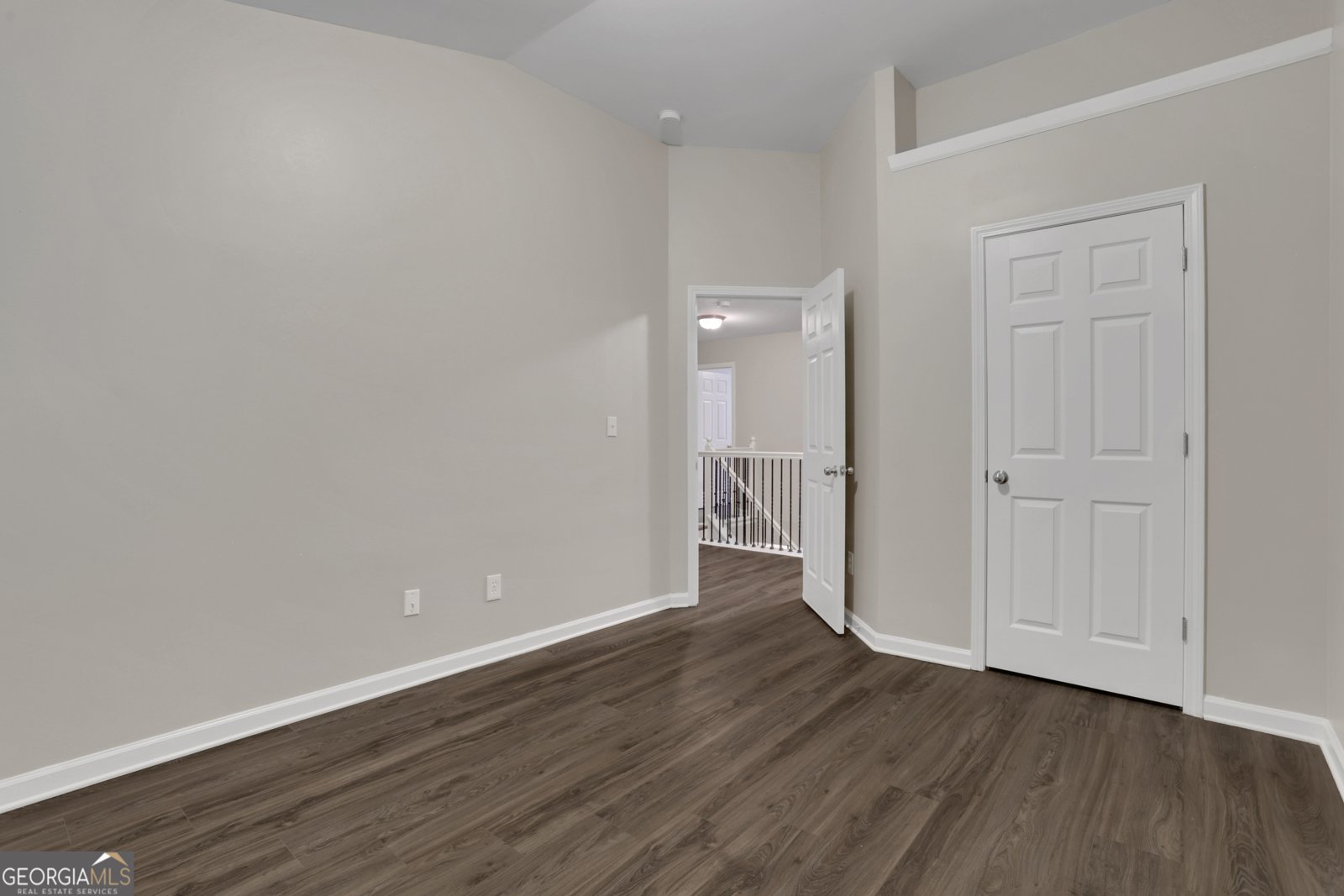 2985 Tarian Way Decatur - Photo 23