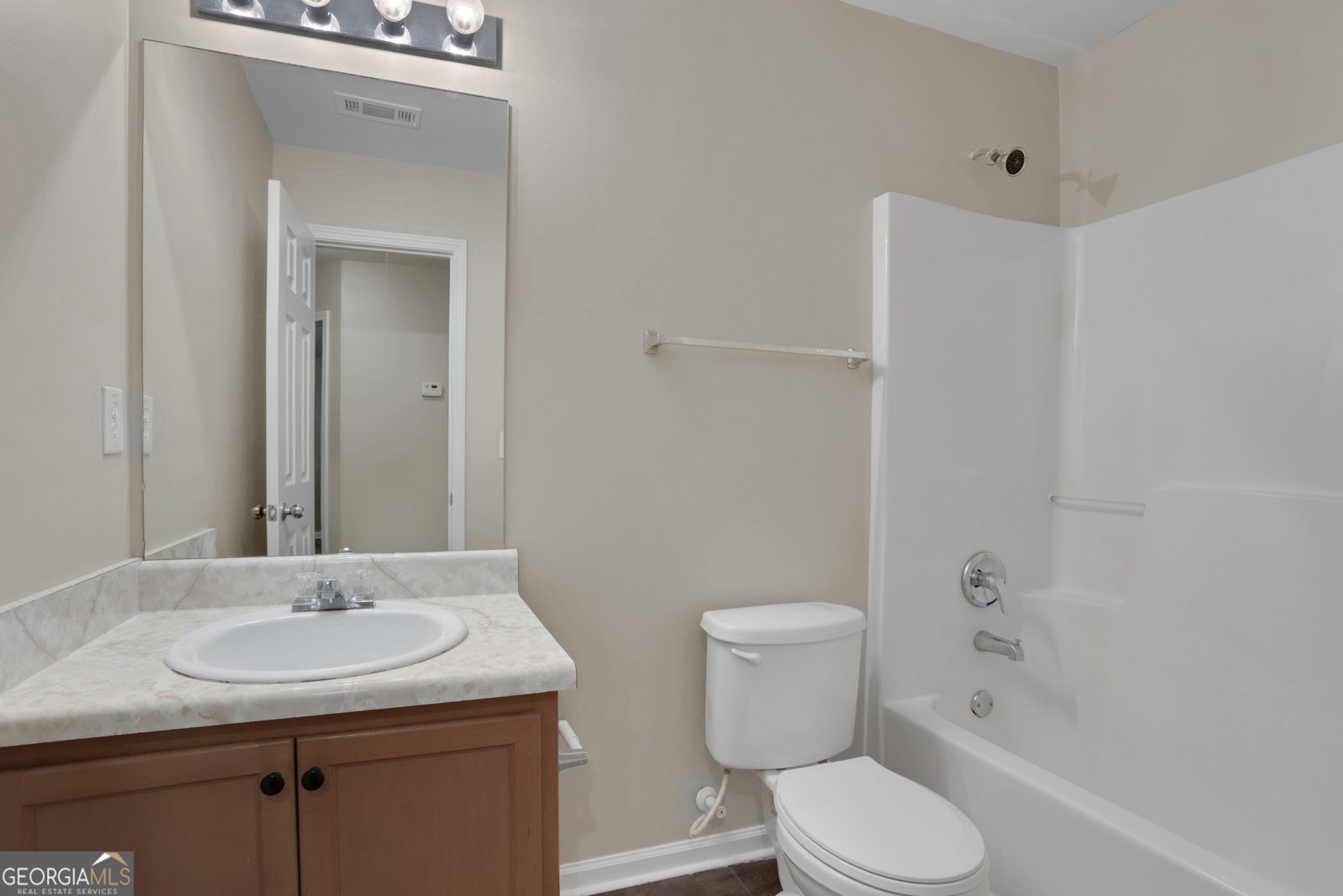 2985 Tarian Way Decatur - Photo 24