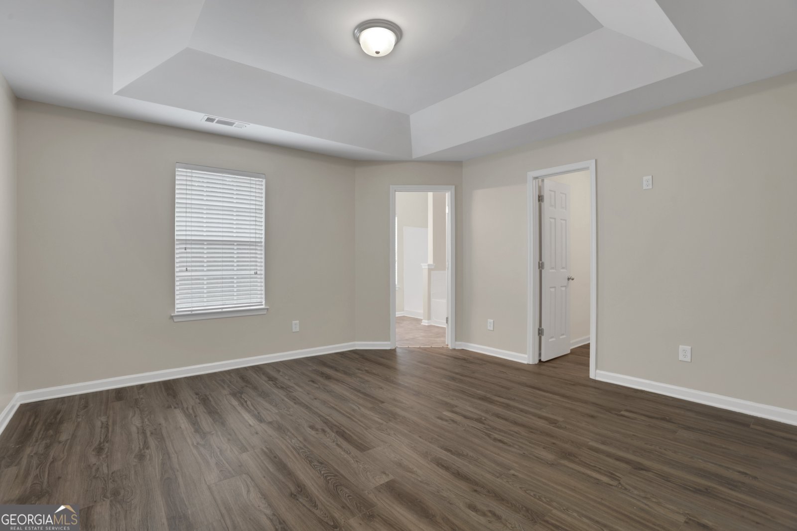 2985 Tarian Way Decatur - Photo 26
