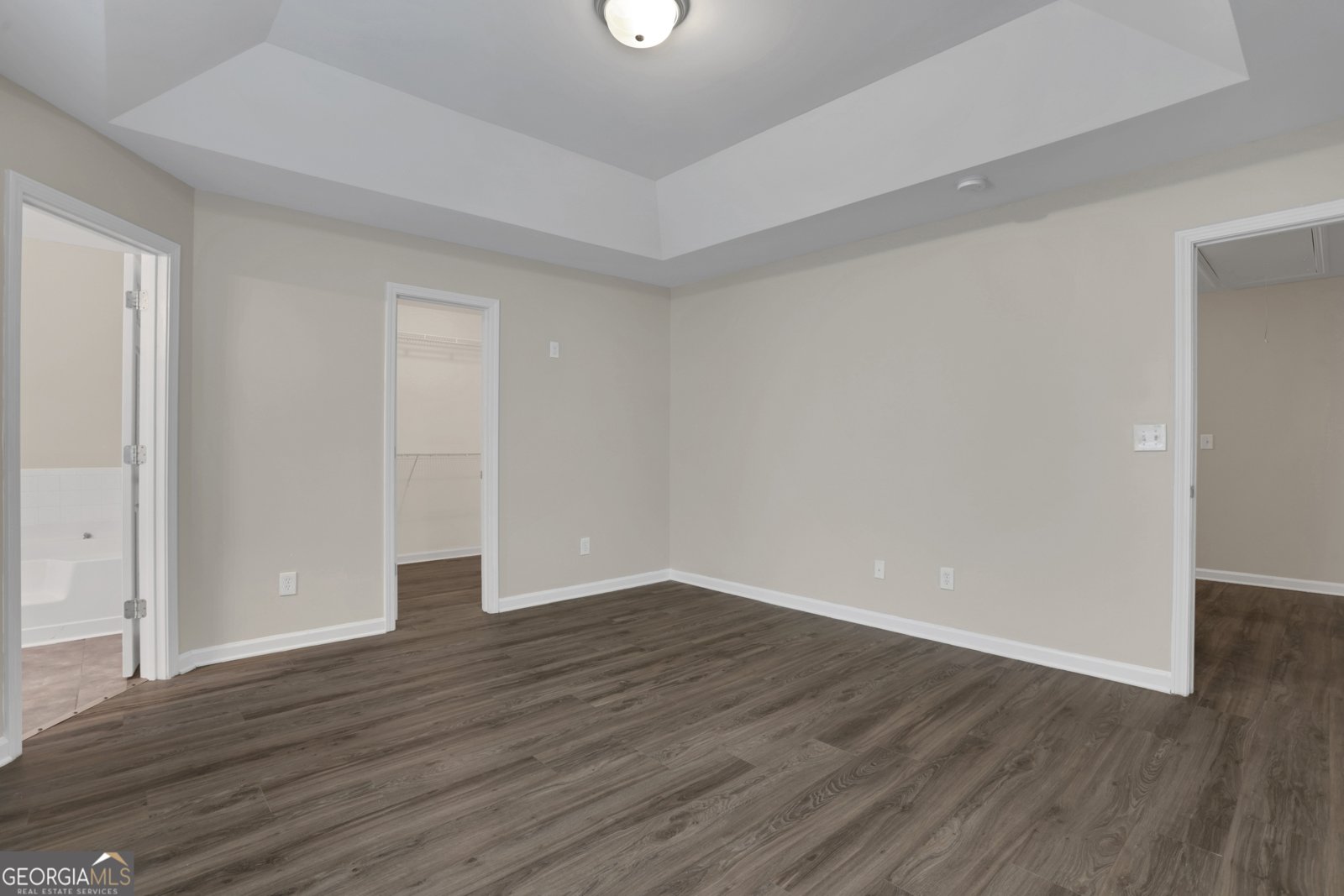 2985 Tarian Way Decatur - Photo 27