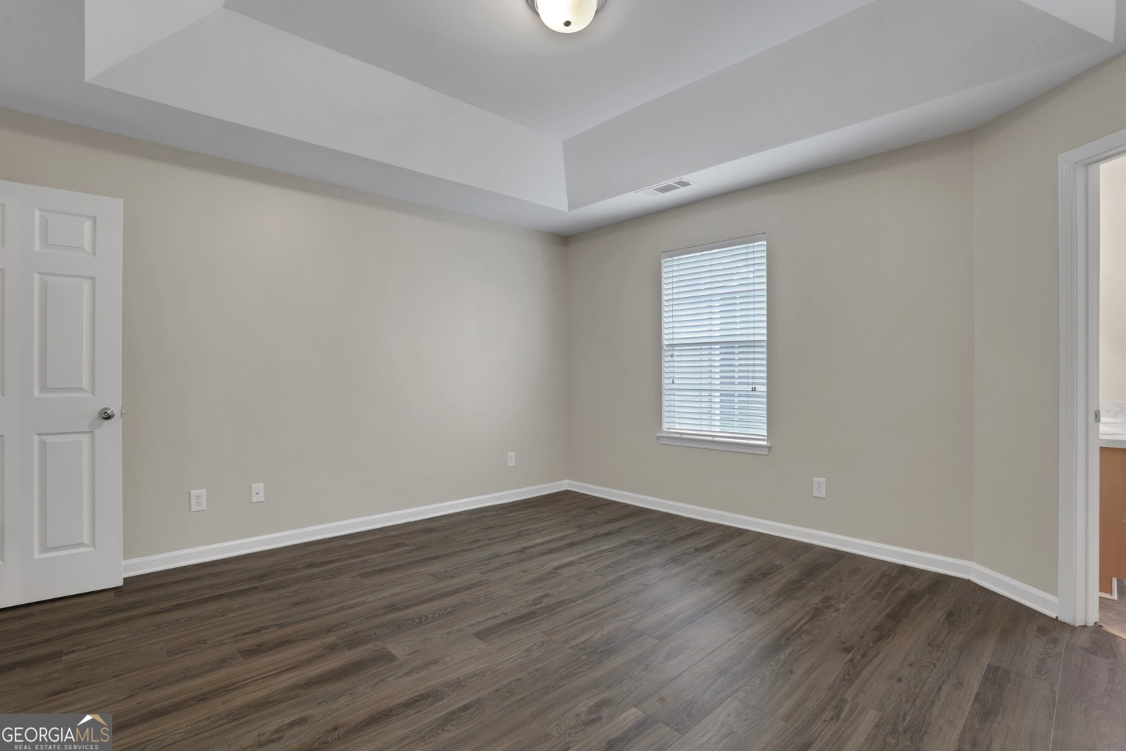 2985 Tarian Way Decatur - Photo 28