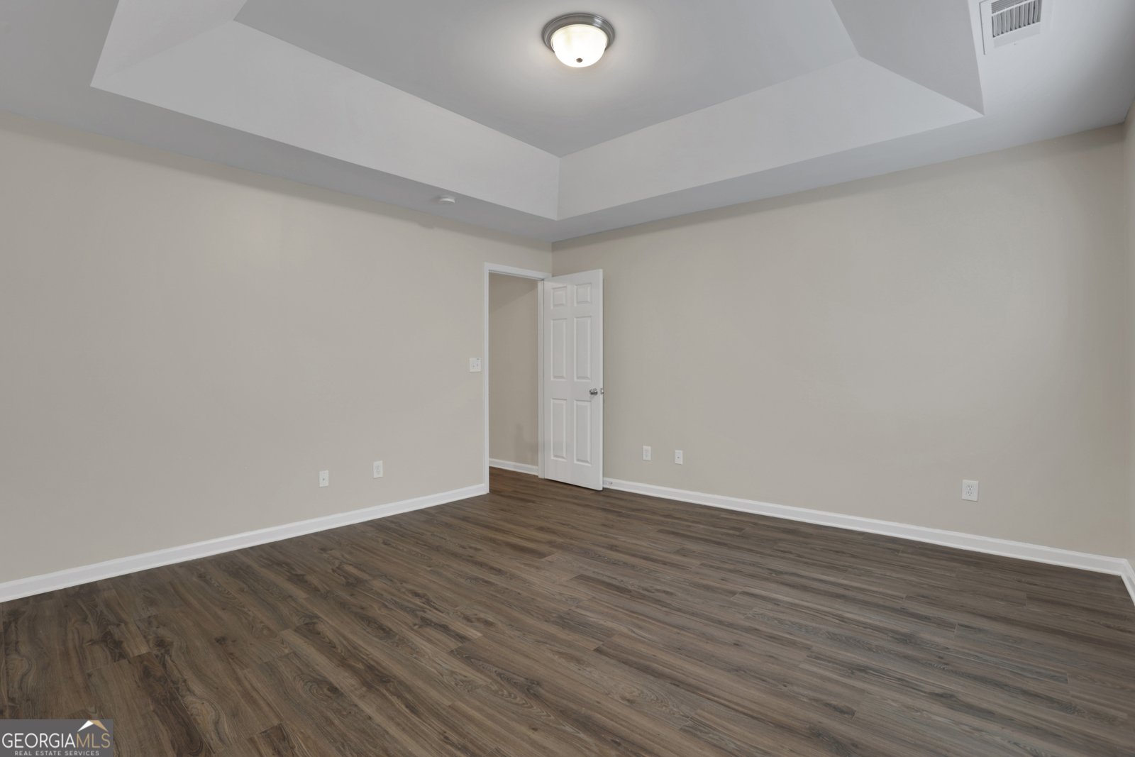 2985 Tarian Way Decatur - Photo 30