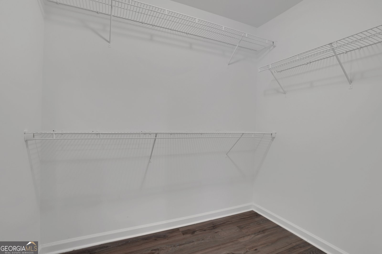 2985 Tarian Way Decatur - Photo 31
