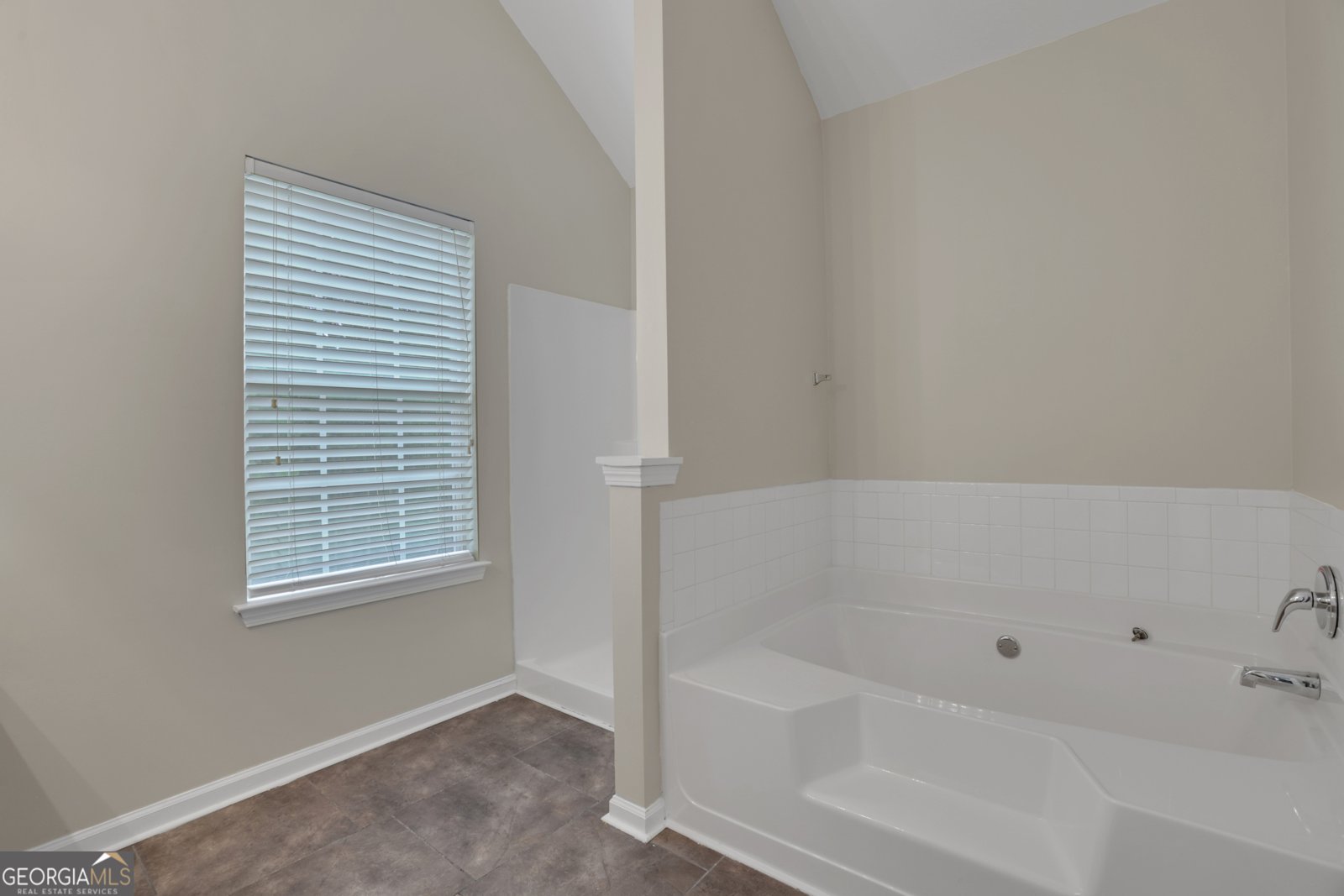 2985 Tarian Way Decatur - Photo 32