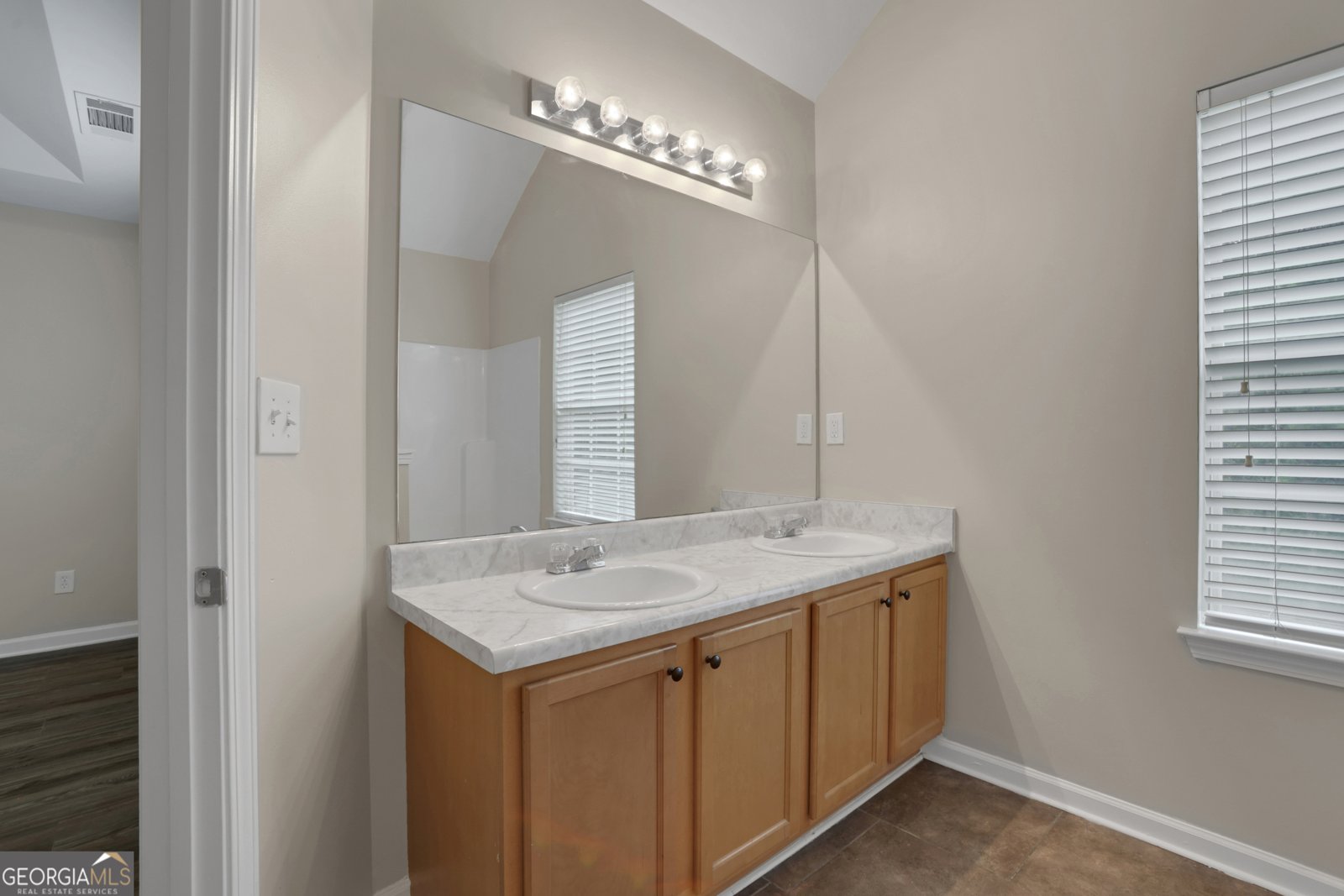 2985 Tarian Way Decatur - Photo 33