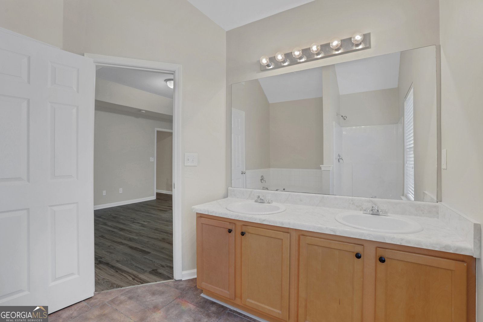 2985 Tarian Way Decatur - Photo 34