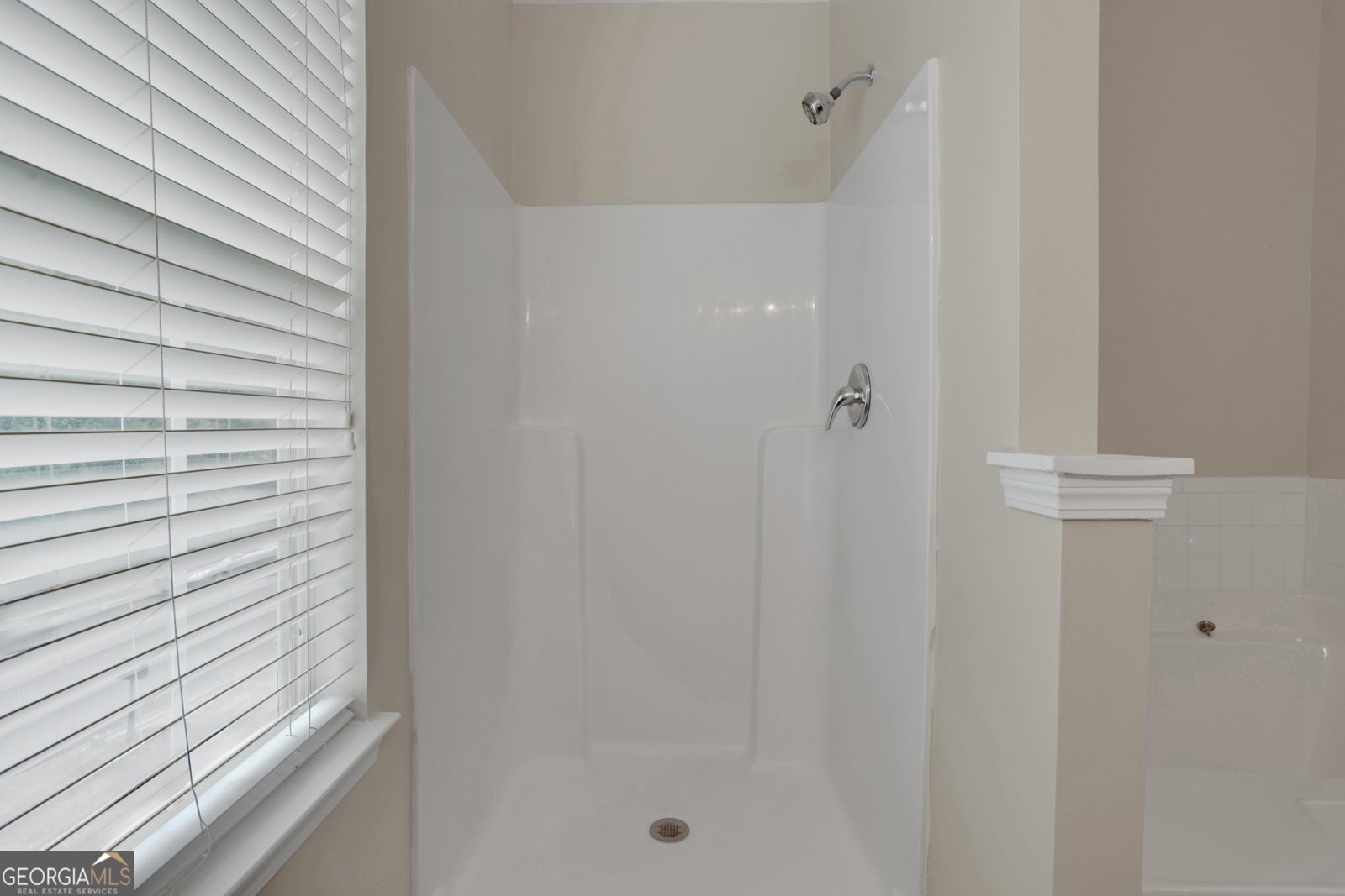 2985 Tarian Way Decatur - Photo 35
