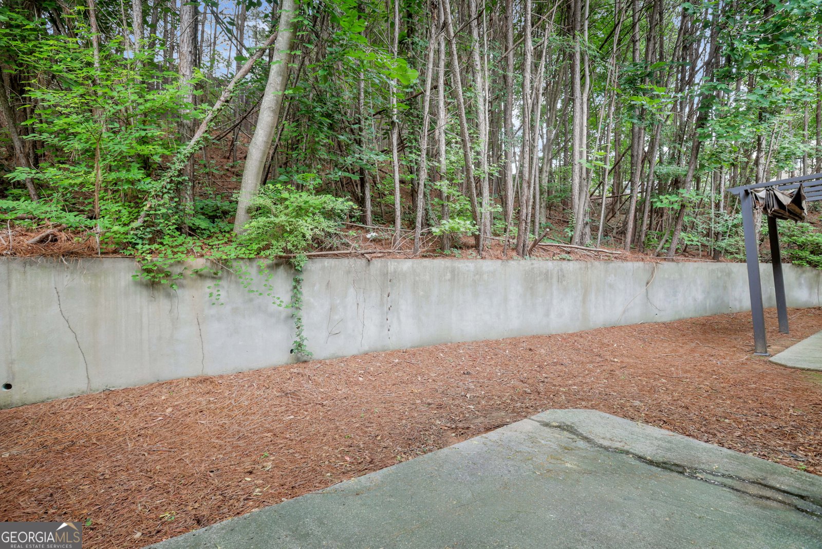 2985 Tarian Way Decatur - Photo 36