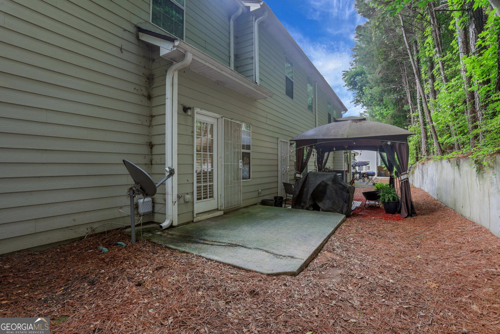 2985 Tarian Way Decatur - Photo 37