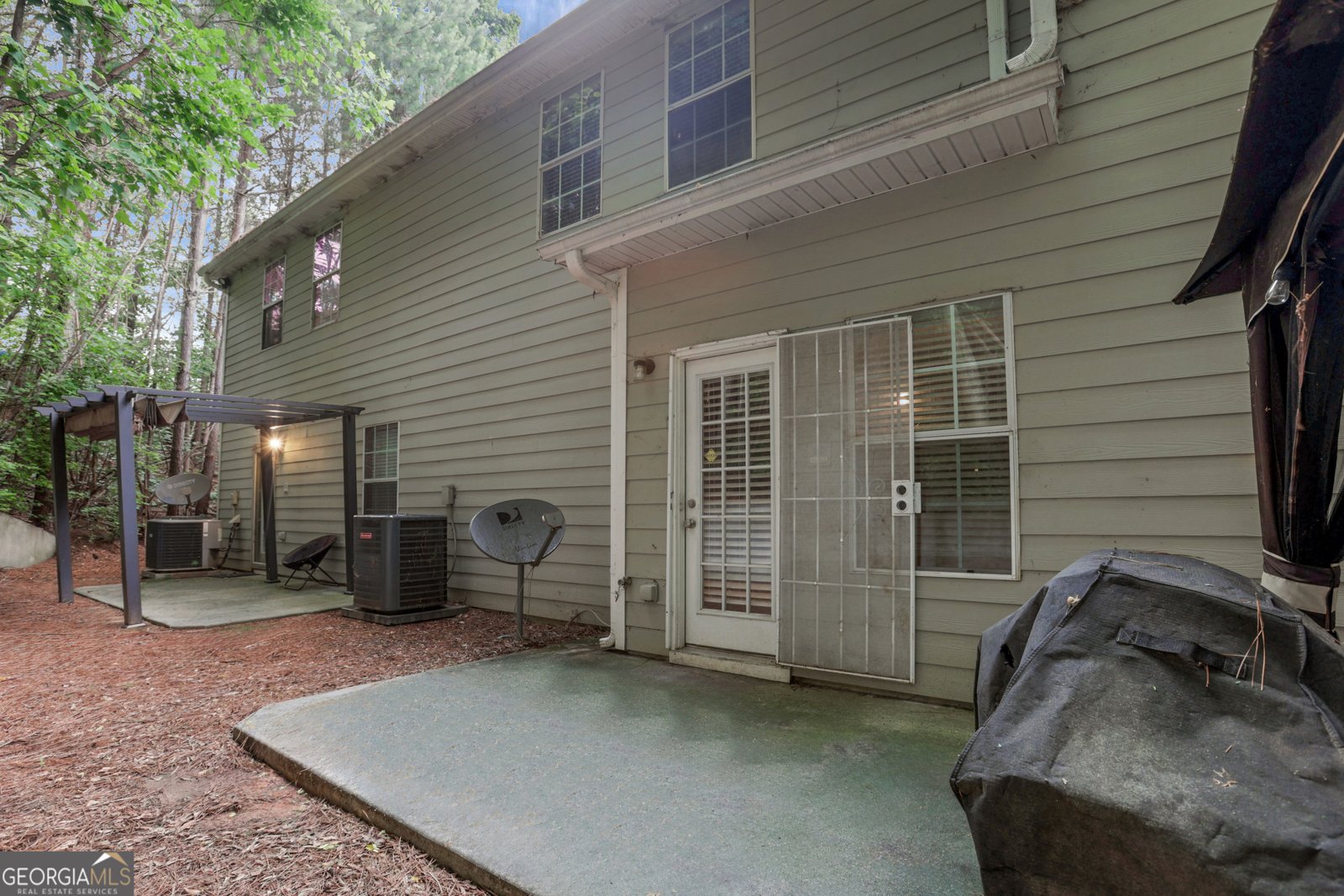 2985 Tarian Way Decatur - Photo 38