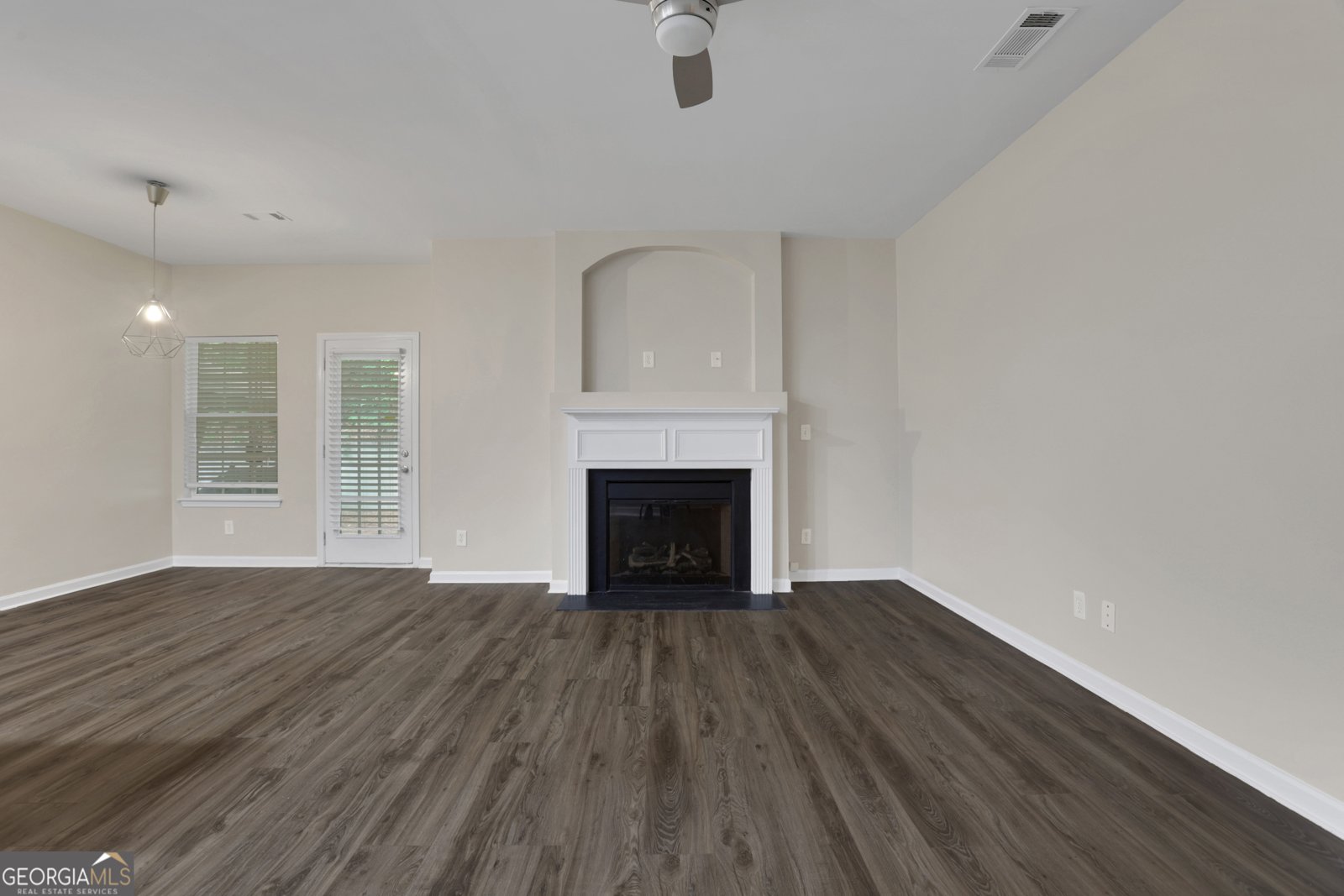2985 Tarian Way Decatur - Photo 6
