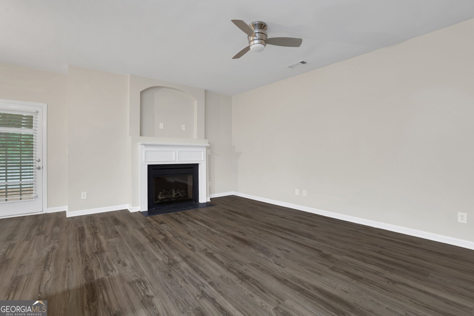 2985 Tarian Way Decatur - Photo 8