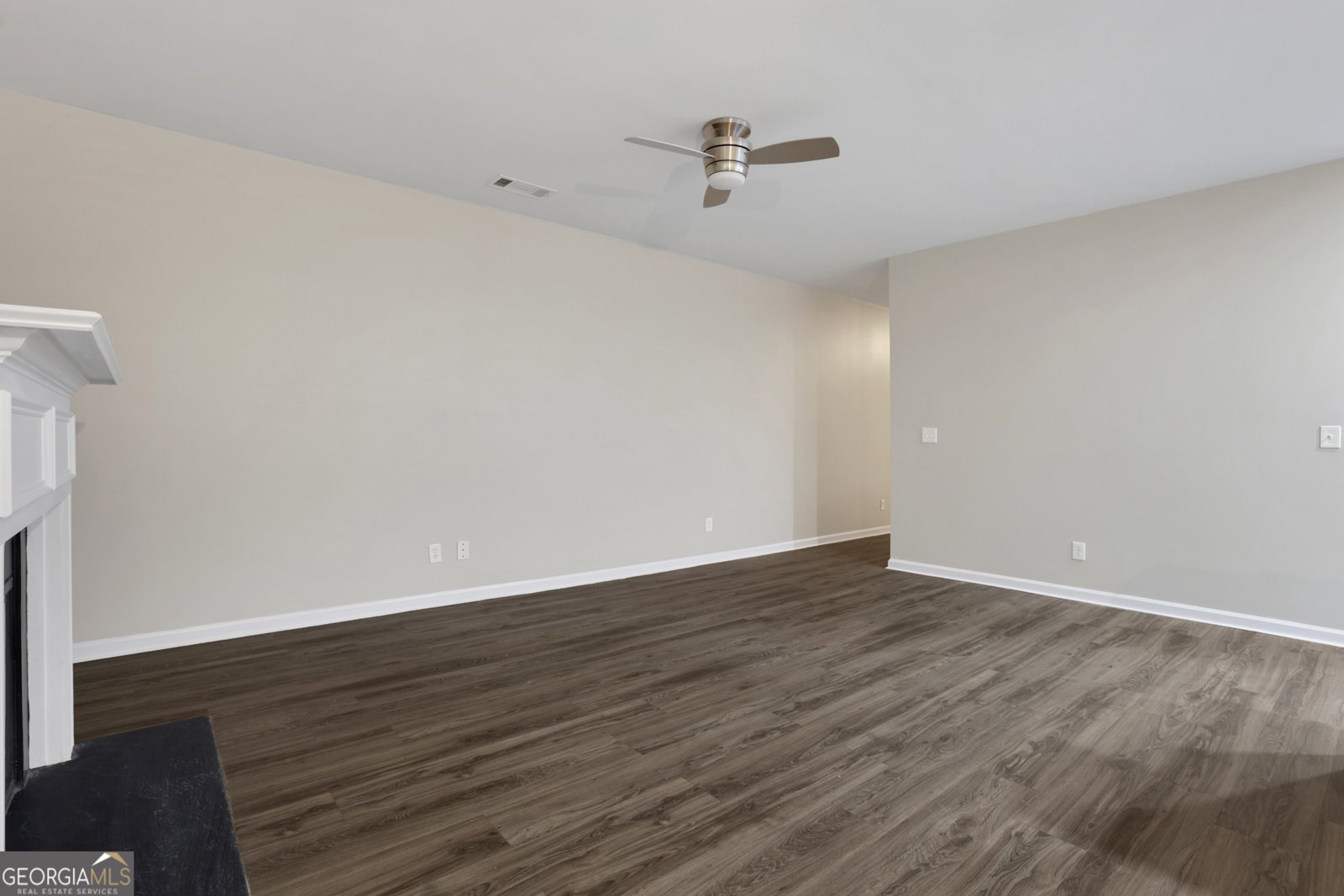 2985 Tarian Way Decatur - Photo 9
