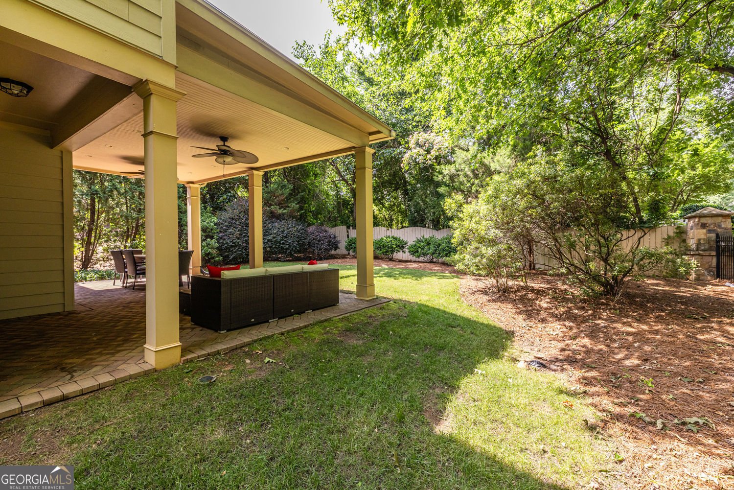 1985 Village Point Smyrna - Photo 57