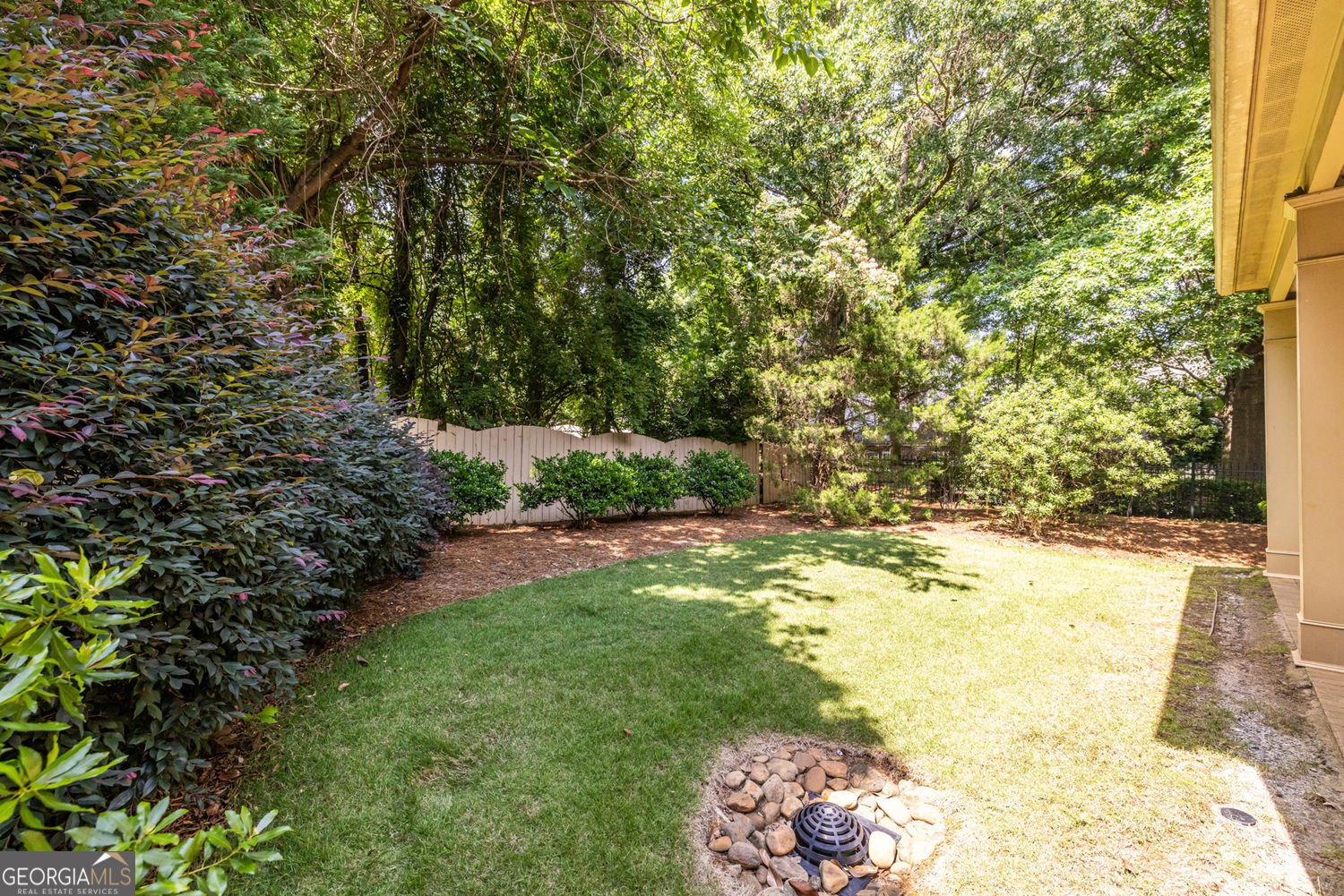 1985 Village Point Smyrna - Photo 58