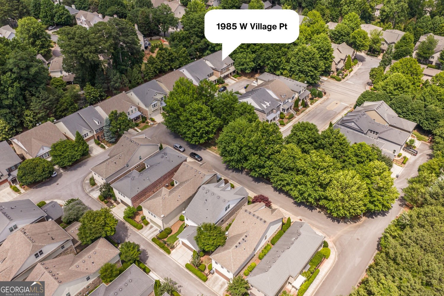 1985 Village Point Smyrna - Photo 63