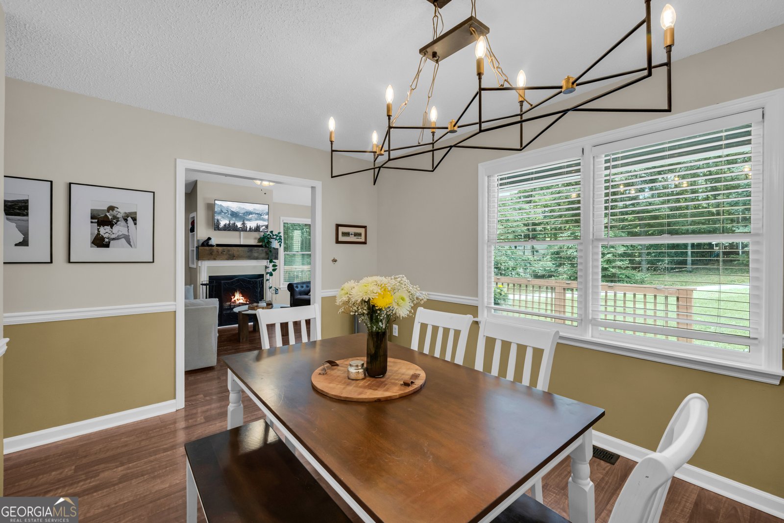 161 Pheasant Run Bogart - Photo 10