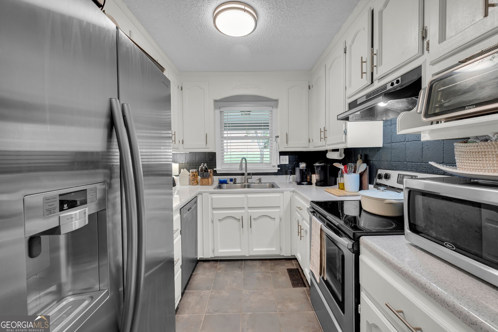 161 Pheasant Run Bogart - Photo 12