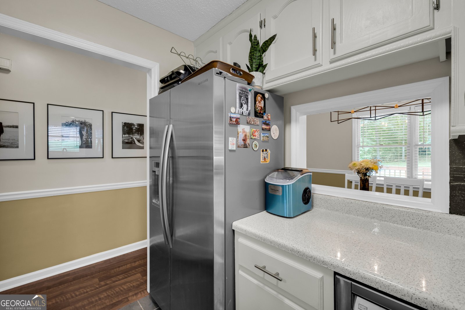 161 Pheasant Run Bogart - Photo 13