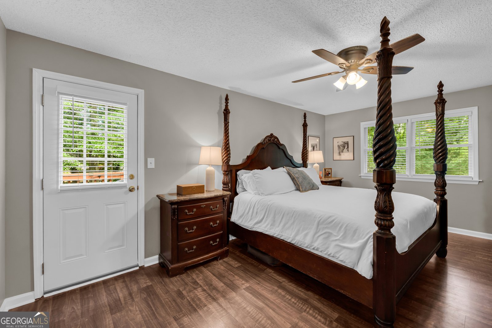 161 Pheasant Run Bogart - Photo 14
