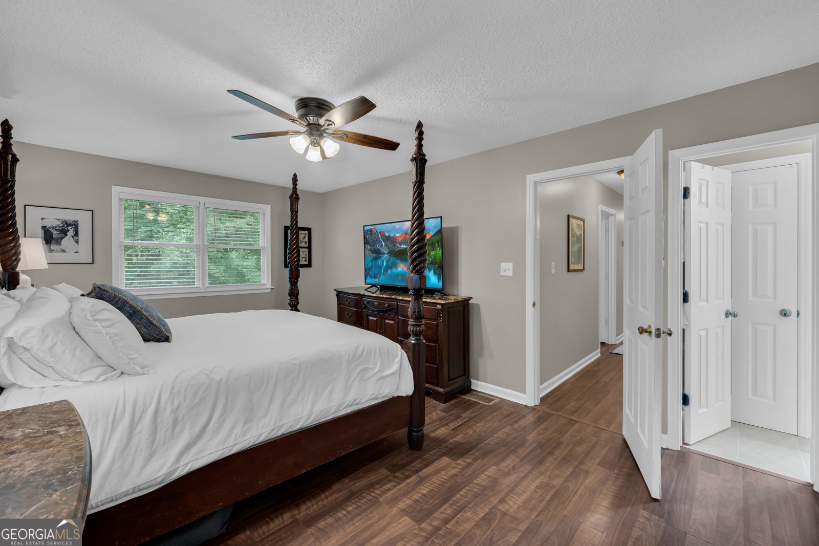 161 Pheasant Run Bogart - Photo 15
