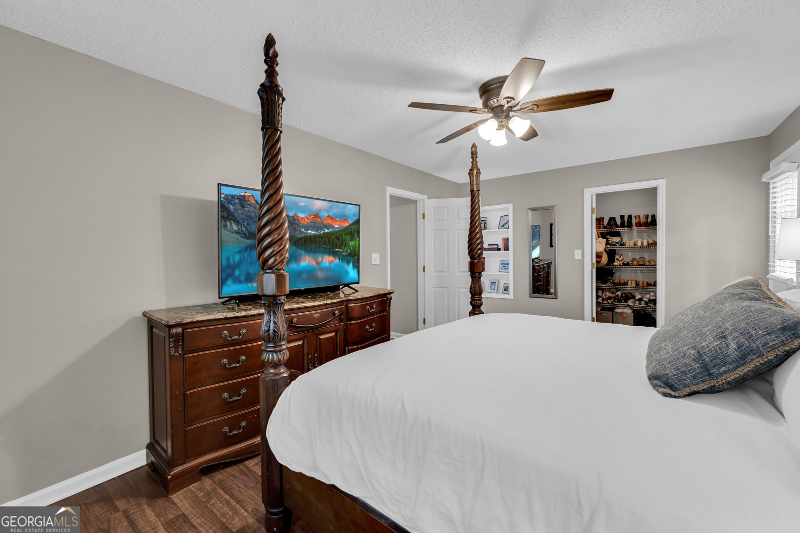 161 Pheasant Run Bogart - Photo 16