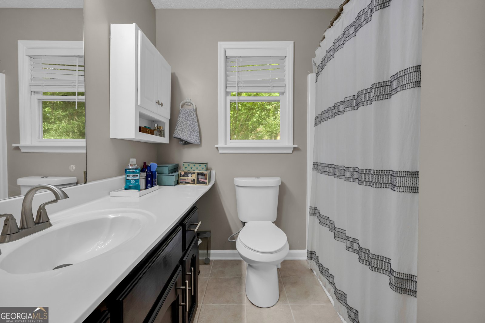 161 Pheasant Run Bogart - Photo 17