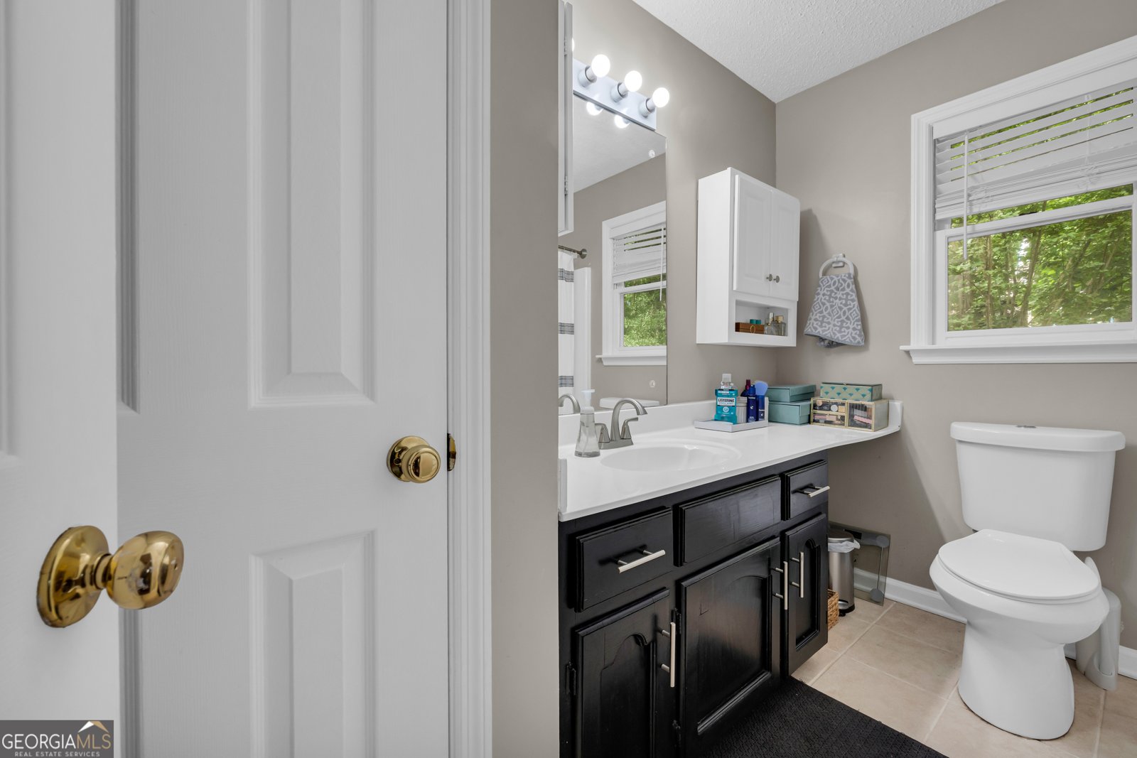 161 Pheasant Run Bogart - Photo 18
