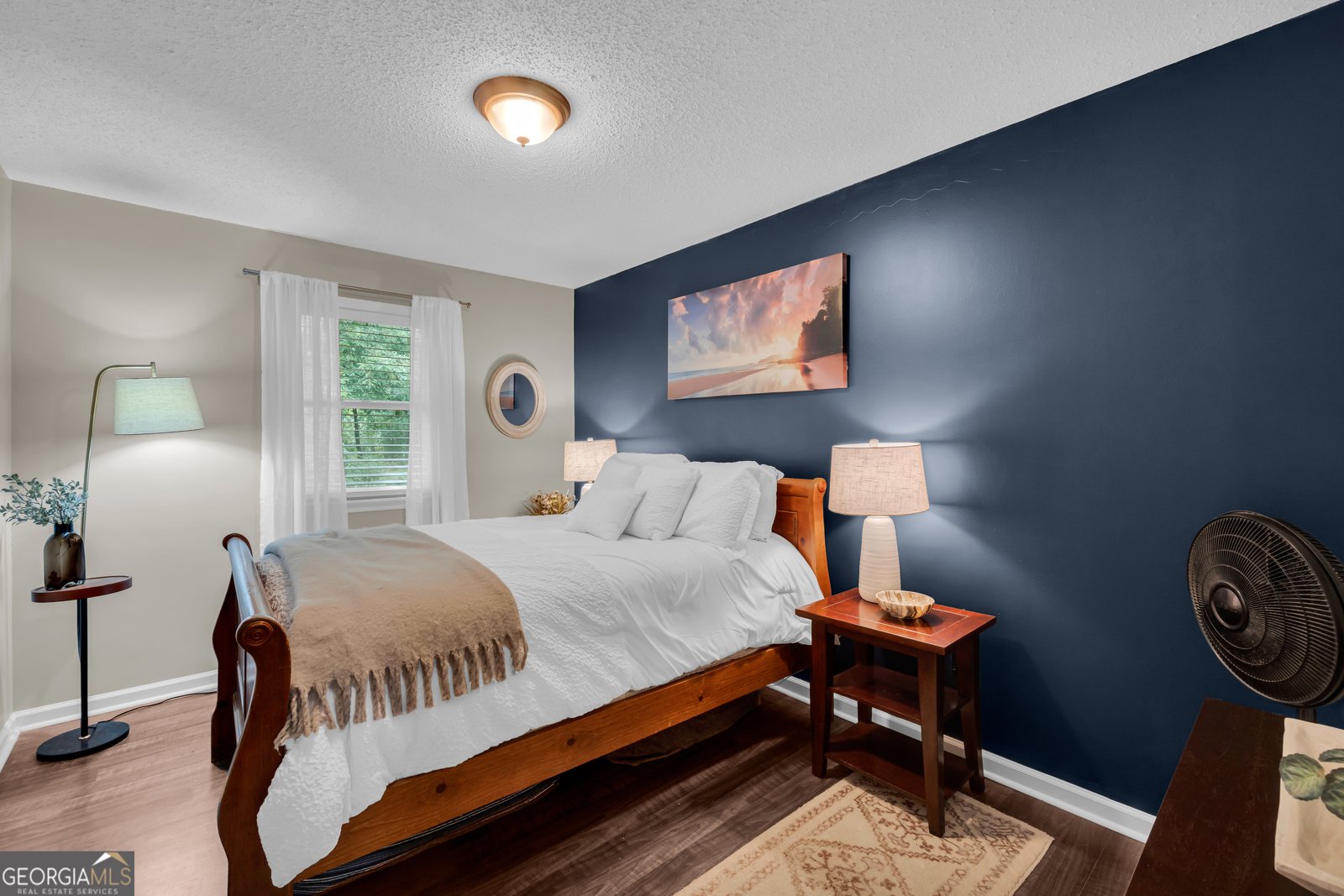 161 Pheasant Run Bogart - Photo 19