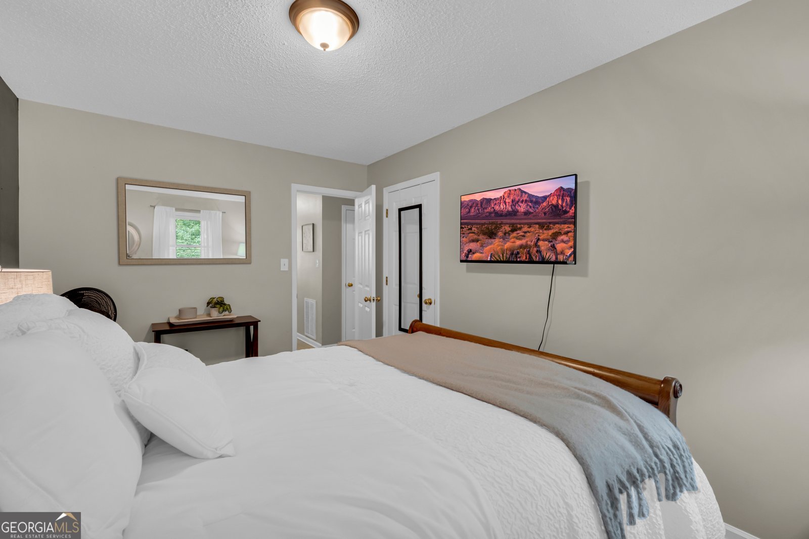 161 Pheasant Run Bogart - Photo 20