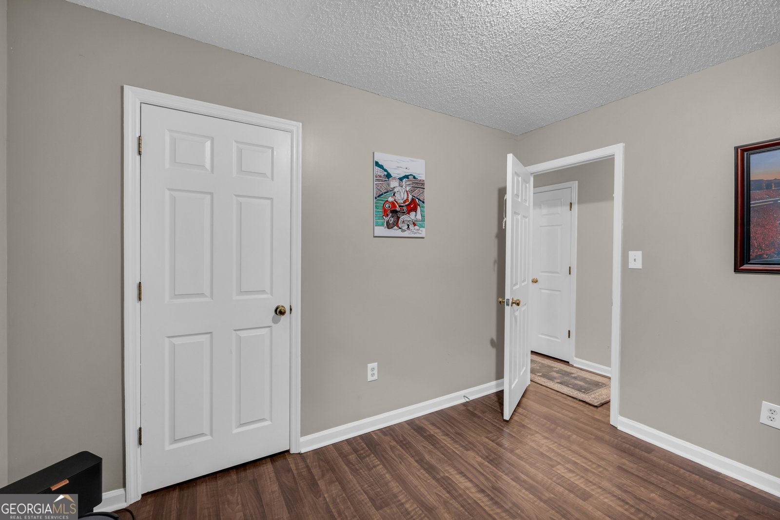 161 Pheasant Run Bogart - Photo 22