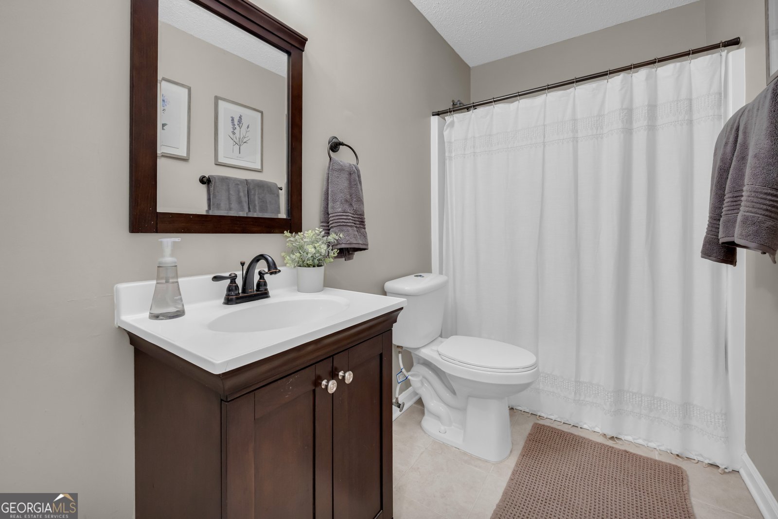 161 Pheasant Run Bogart - Photo 23