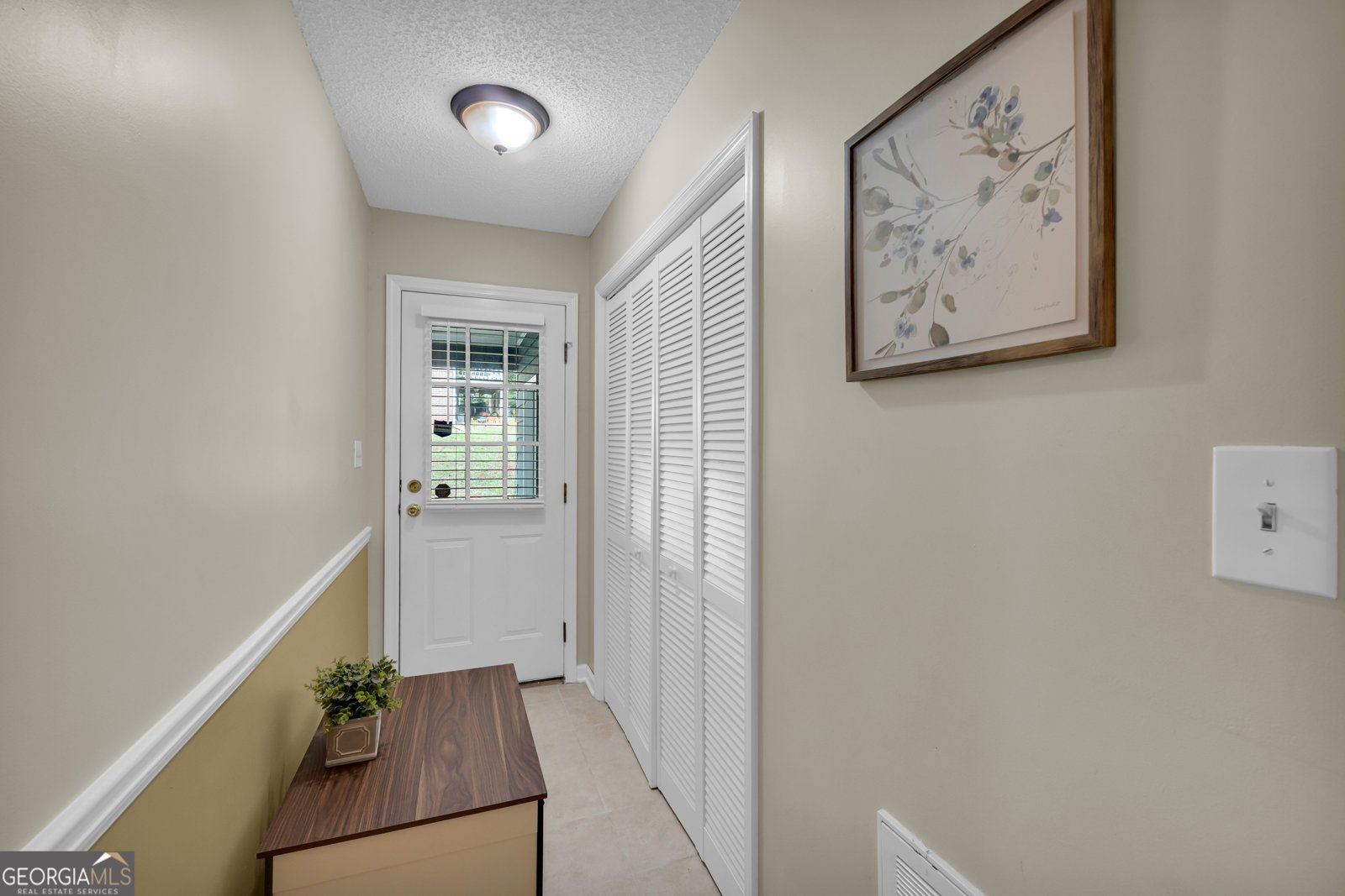 161 Pheasant Run Bogart - Photo 24