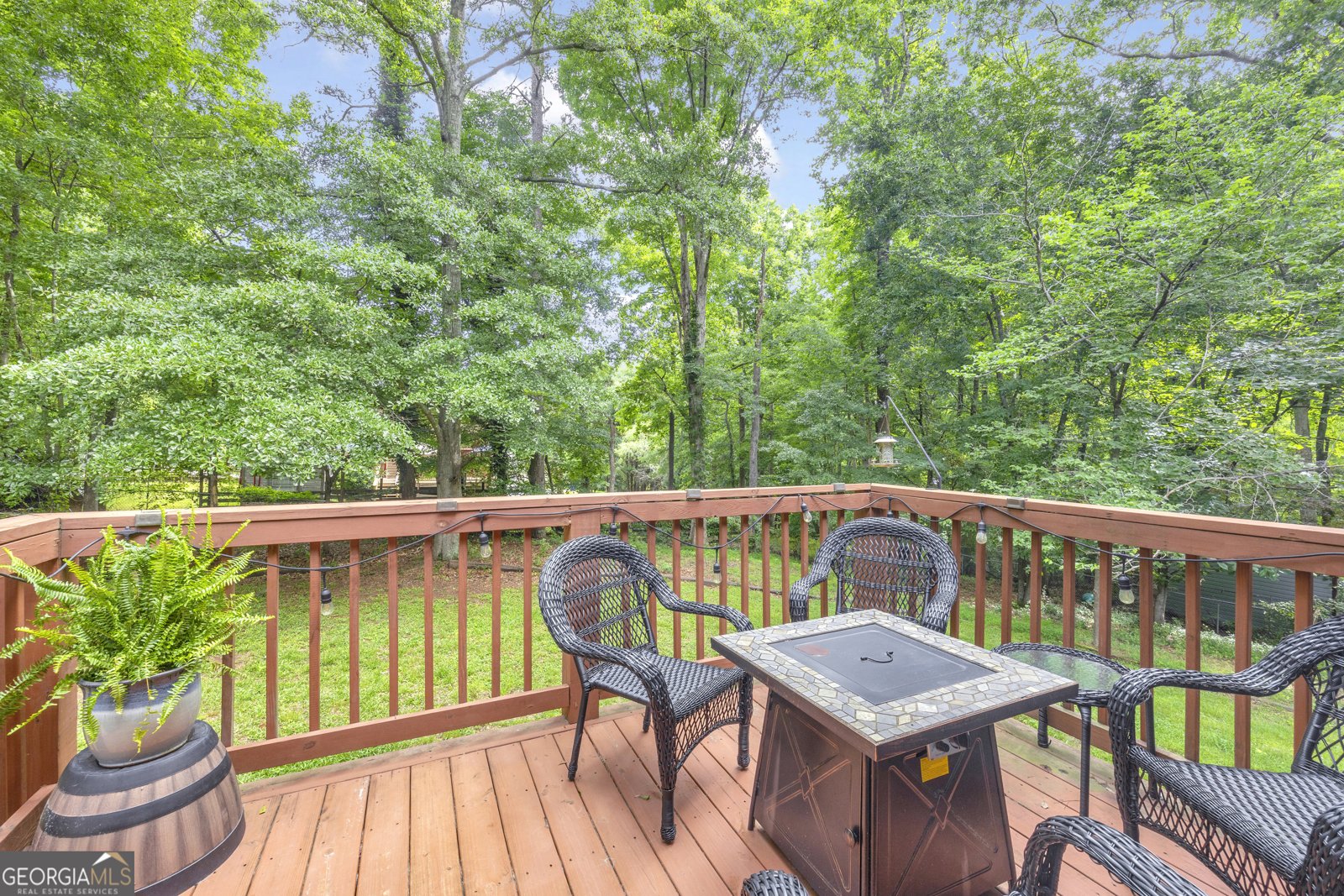 161 Pheasant Run Bogart - Photo 26