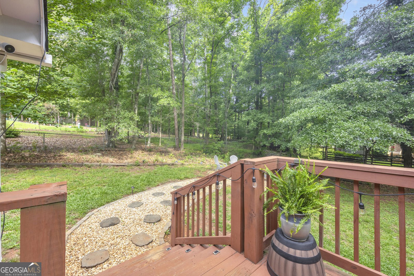 161 Pheasant Run Bogart - Photo 27