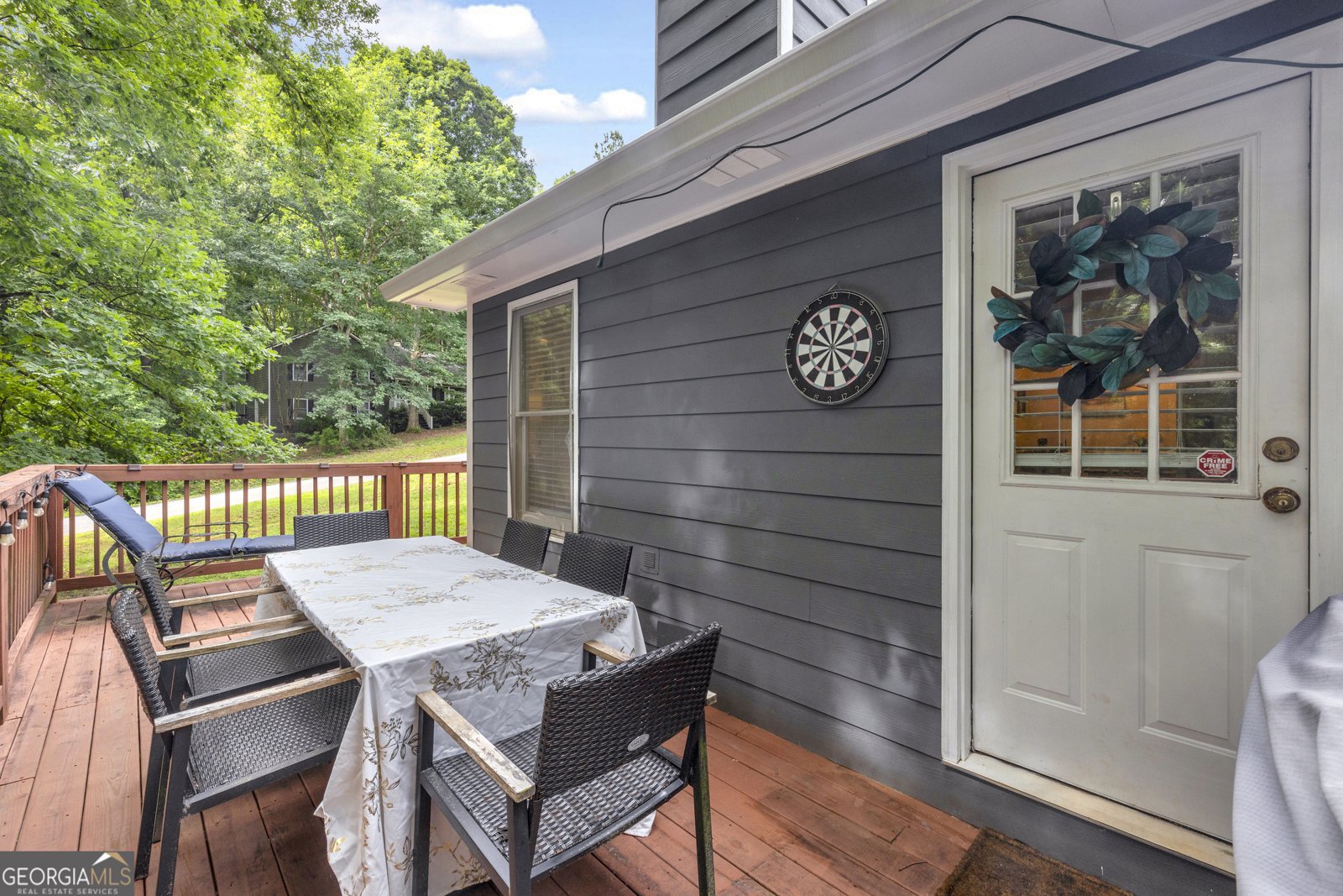 161 Pheasant Run Bogart - Photo 28