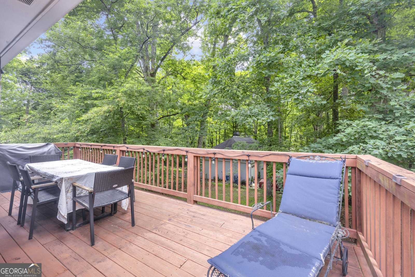 161 Pheasant Run Bogart - Photo 29