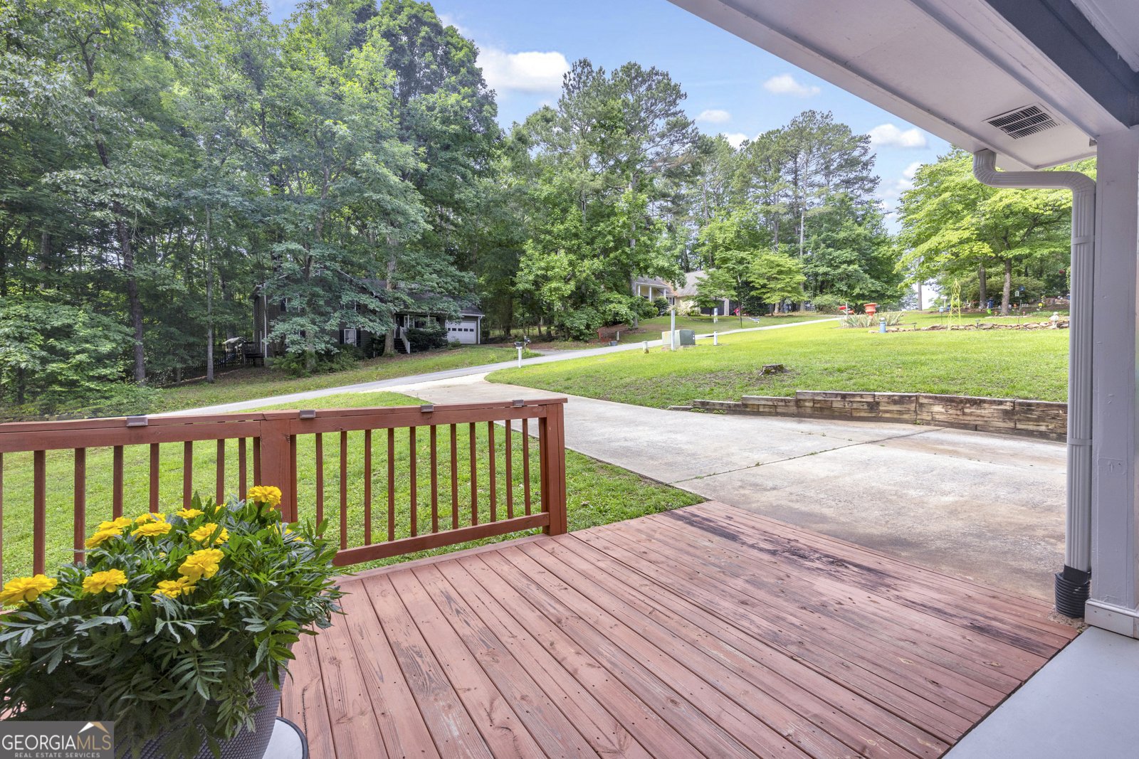 161 Pheasant Run Bogart - Photo 30