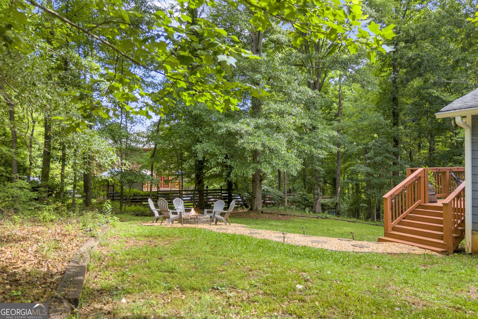 161 Pheasant Run Bogart - Photo 31