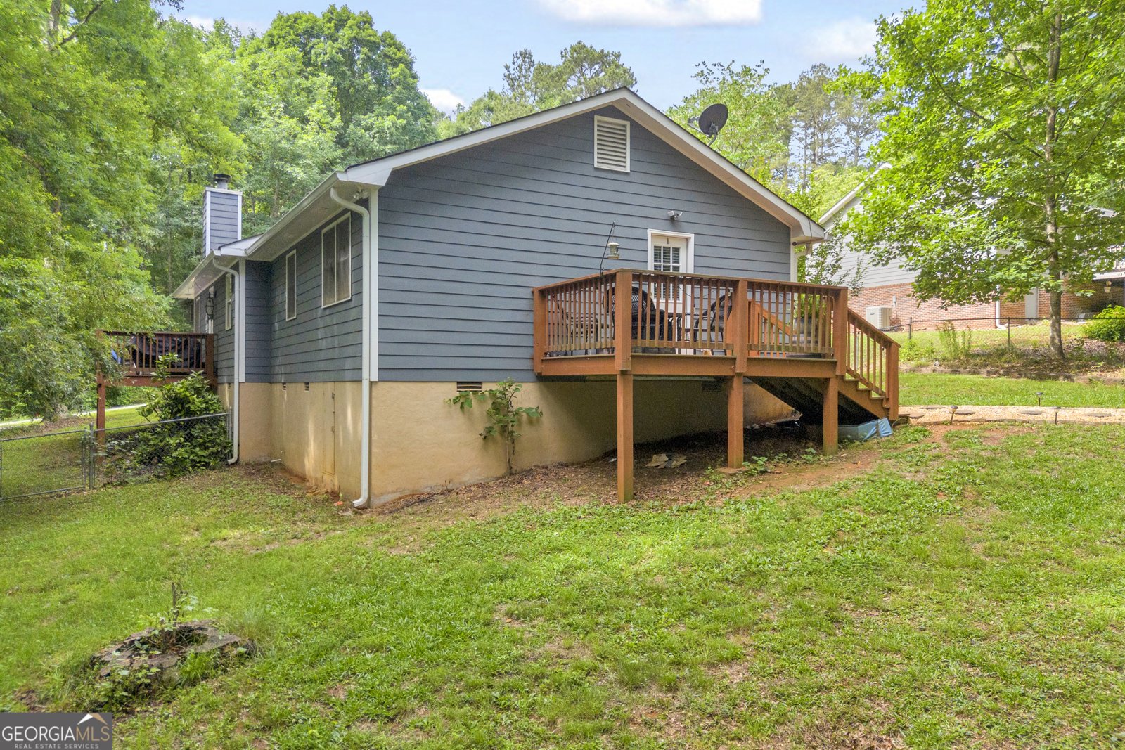 161 Pheasant Run Bogart - Photo 32