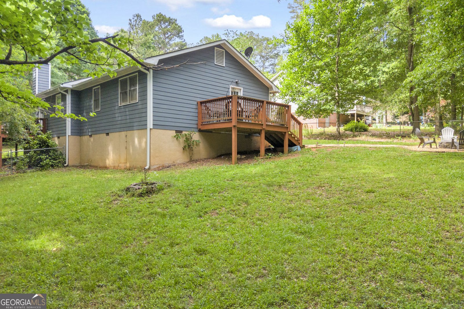 161 Pheasant Run Bogart - Photo 33