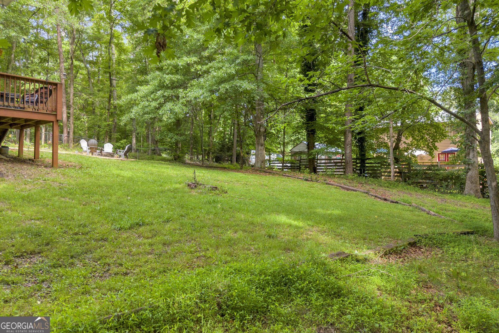 161 Pheasant Run Bogart - Photo 34