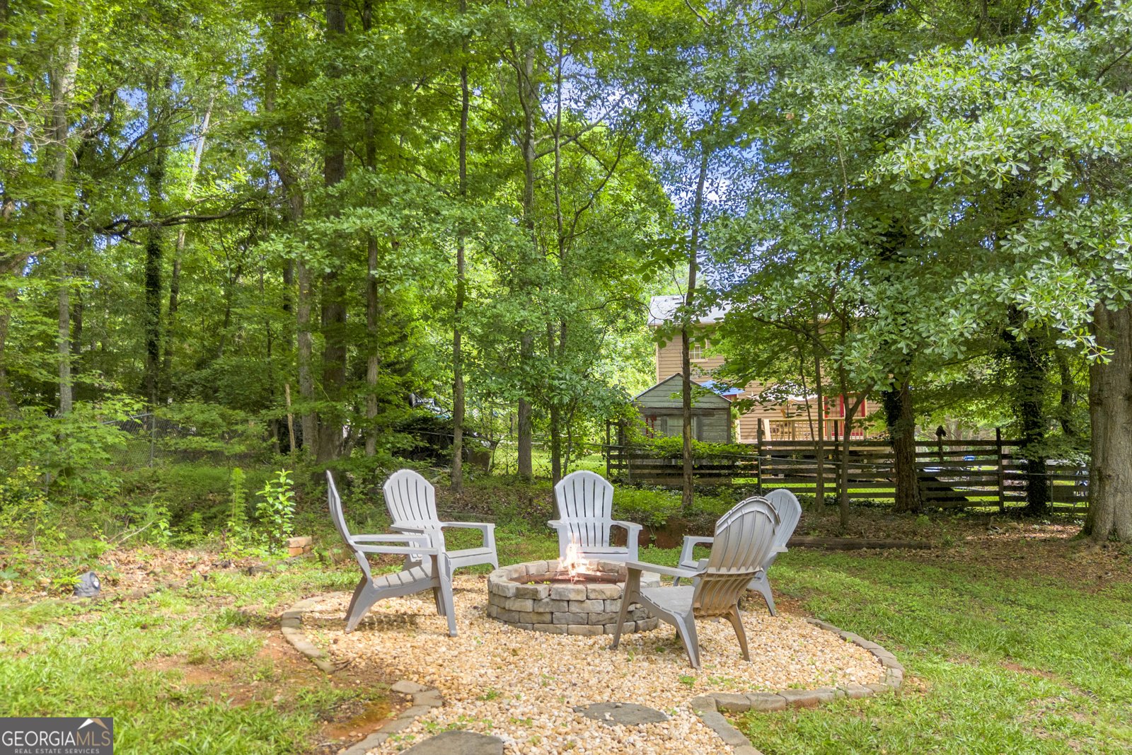 161 Pheasant Run Bogart - Photo 35