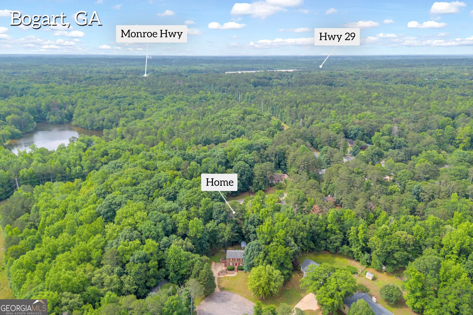 161 Pheasant Run Bogart - Photo 39