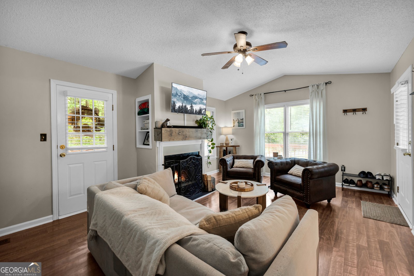 161 Pheasant Run Bogart - Photo 6