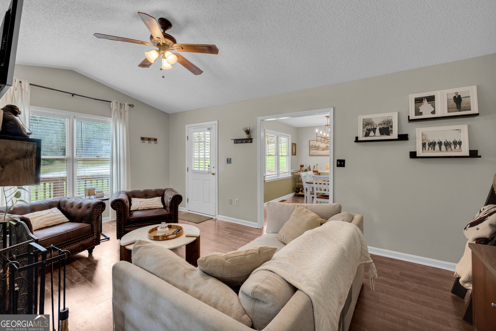 161 Pheasant Run Bogart - Photo 7