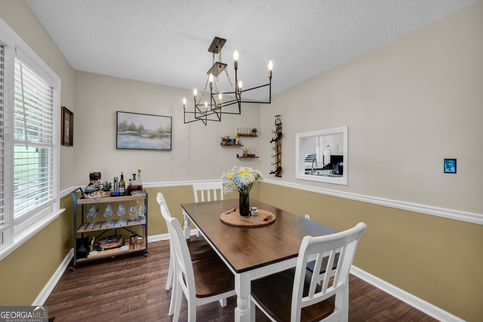 161 Pheasant Run Bogart - Photo 8